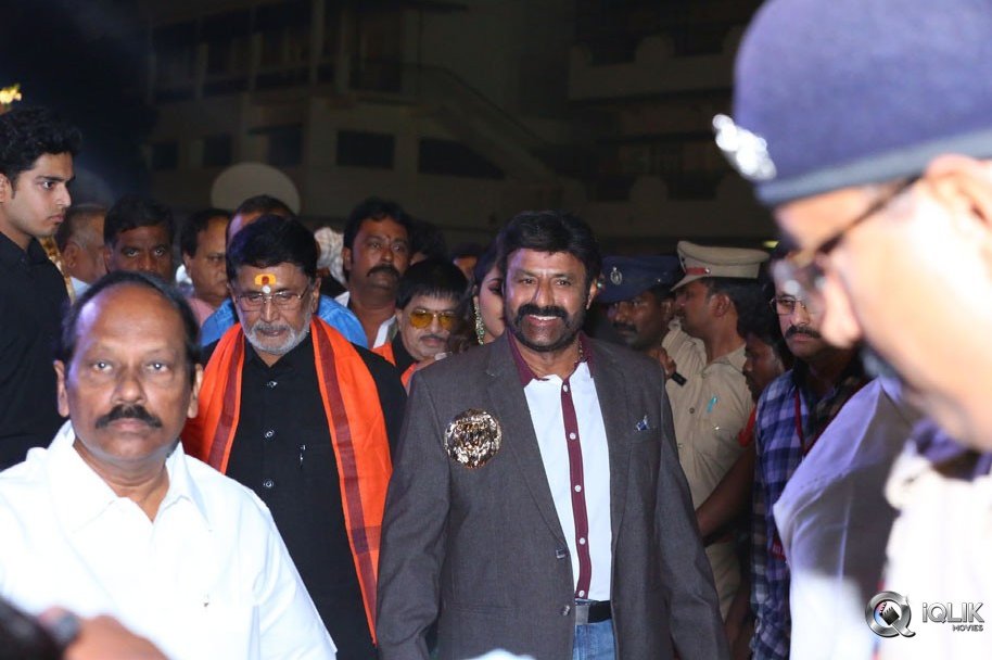 Jai-Simha-Movie-Audio-Launch